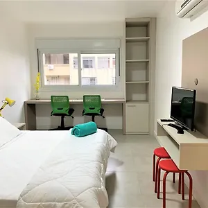  Apartamento Impecável Fm - Retirada Chaves Mediante Agendamento Com Uma Hora De Antecedência Com Andreia Ou Luis Brasil