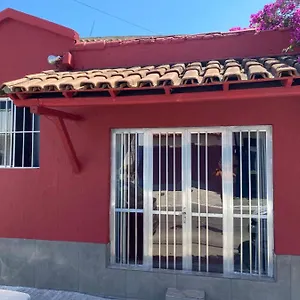  Apartamento Gracinha De Brasil