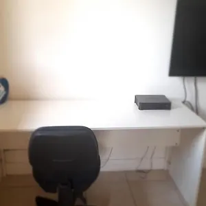  Parque de Campismo Alugo Com Internet Brasil