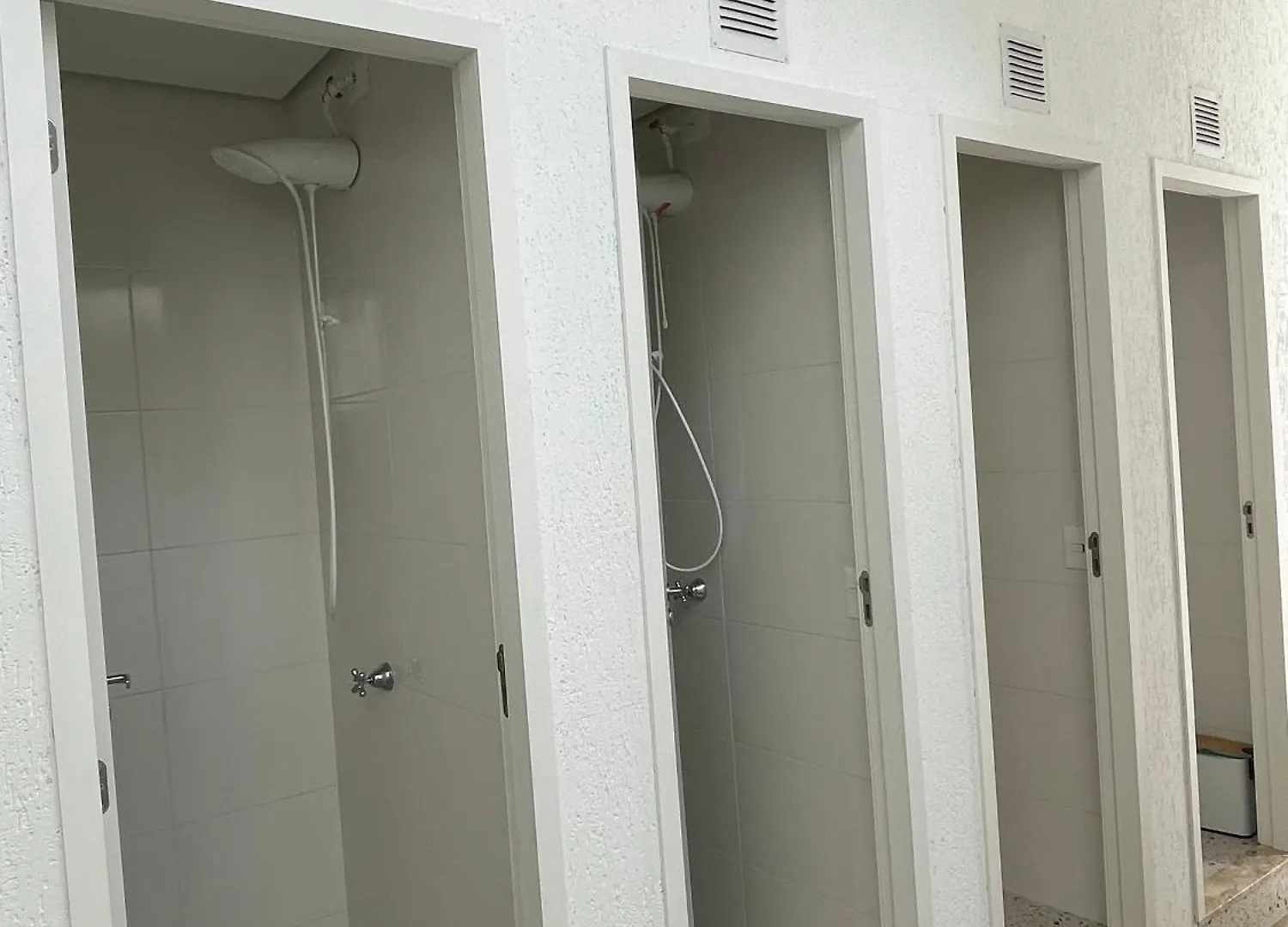 Morada City Hostel São Paulo